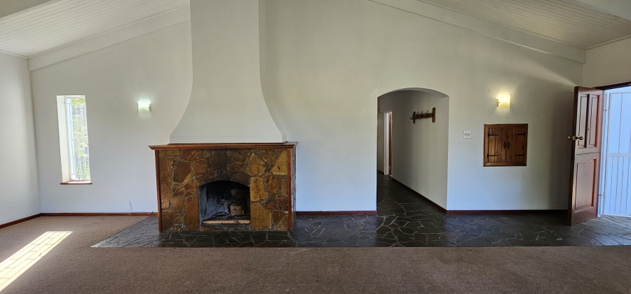 4 Bedroom Property for Sale in Swellendam Western Cape